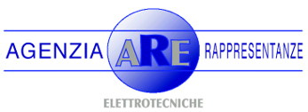 Syntegralab